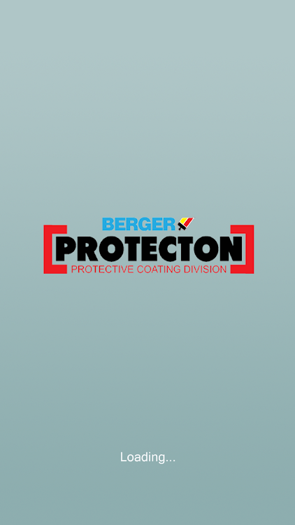PROTECTON APP - 2.5.9 - (Android)