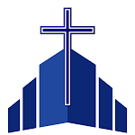 Cover Image of 下载 Colonial Baptist Church MD  APK
