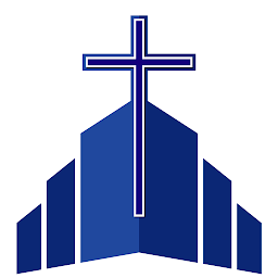 Icon image Colonial Baptist Church MD