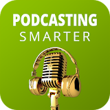 Podcasting Smarter icon