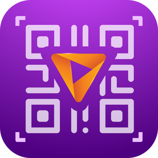 TPBank QuickPay Logo