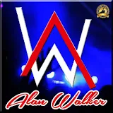 Alan Walker MP3 Songs icon