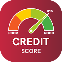 Free Credit Score  Credit Report - Credit Checker