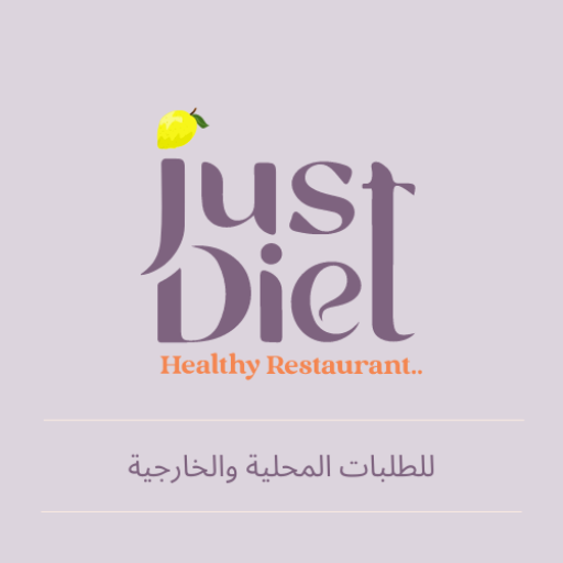 Just Diet | جست دايت Download on Windows