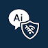 Private AI1.43 (Premium)