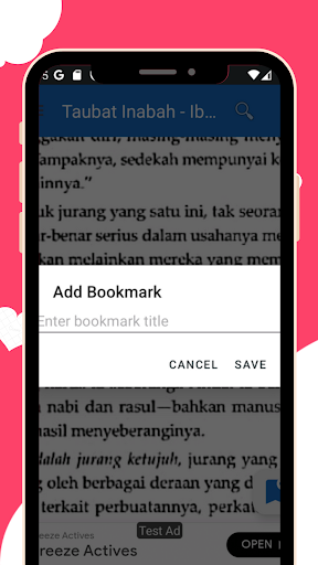 Taubat and Inabah - Ibnul Qayyim