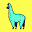 Fat Llama Download on Windows