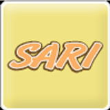 SNACK SARI icon