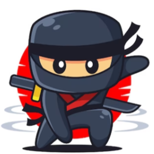 Fluency Tool - Learn Japanese!