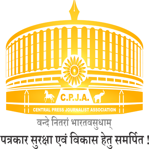 CPJA logo