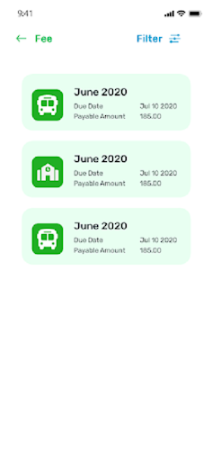 Hill Grange School Handwara