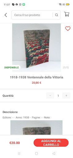 Nonsololibri Screen 3