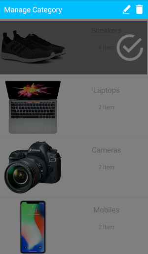 DigiCat Screenshot 4 - AppWisp.com