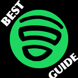 Guide Spotify Premium icon