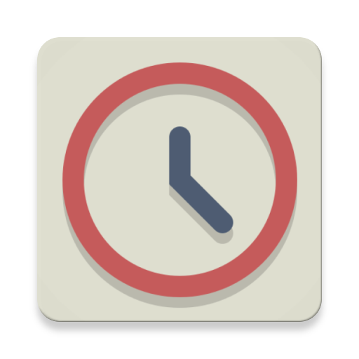 Tactic Time logo