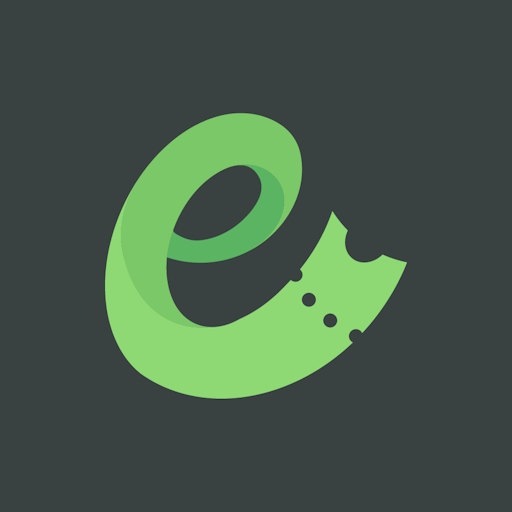 EasyManager logo