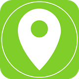 Free Fake GPS Location Tips icon