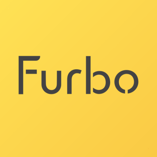 Furbo-Treat tossing pet camera 6.102.0 Icon