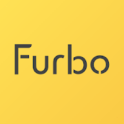 Furbo-Treat Tossing Dog Camera  for PC Windows and Mac