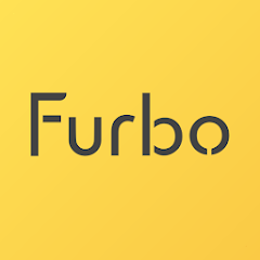 Furbo Dog Camera - La Super Cámara para los Perros - FUNNY DOGS FORMACIÓN  CANINA