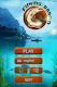 screenshot of Fishing Baron - fishing game