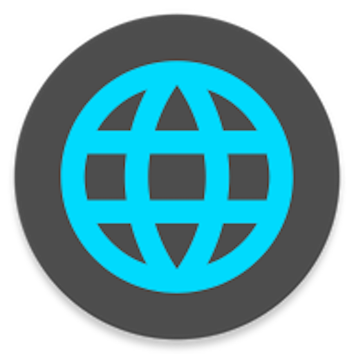Video Saver Browser :iXplorer logo