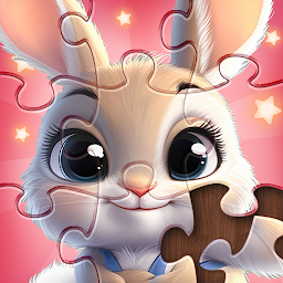 Jigsaw Art Puzzle: HD Puzzle Mod Apk