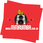 Cover Image of ダウンロード Mmrumba  APK