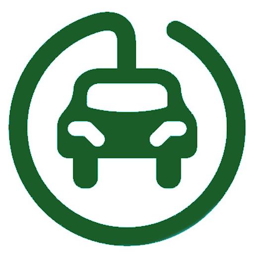 SolEV logo