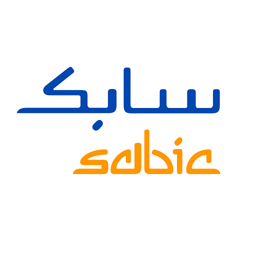 Exhibition of SABIC Conf. 2020 0.2.0 Icon