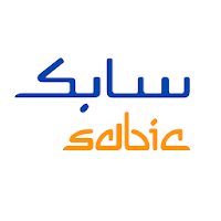 Exhibition of SABIC Conf. 2020
