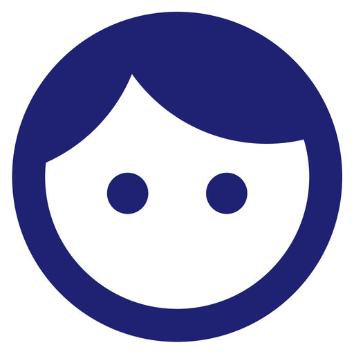 Face Age logo