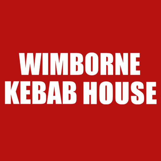 Wimborne Kebab House