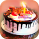 Cake family Designs ideas - Androidアプリ