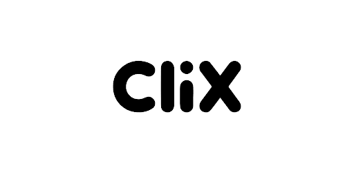 CliX Driver