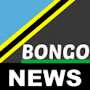 Bongo News