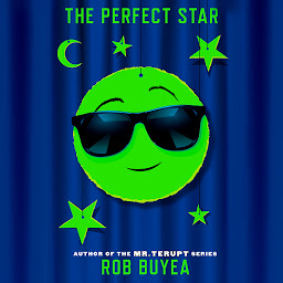 Icon image The Perfect Star