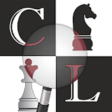 CrimLib.info  -  СРравочник следователя icon