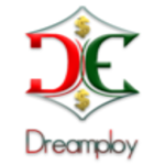 Cover Image of 下载 Dreamploy 4.1.1 APK