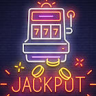Neon Club Slots - Win Jackpot 2.24.1