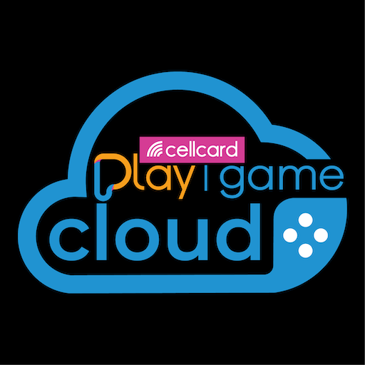 Playgame Cloud Download on Windows