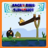 BEST ANGRY BIRD SLINGSHOT TIPS icon
