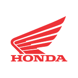 Honda 2 Wheeler Parts App