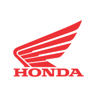 Honda 2 Wheeler Parts App icon