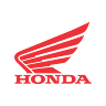Honda 2 Wheeler Parts App icon