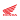 Honda 2 Wheeler Parts App