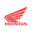 Honda 2 Wheeler Parts App