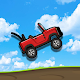 Download Up Hill Car Race For PC Windows and Mac