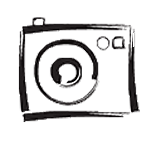 Fabion logo