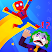 Icon image